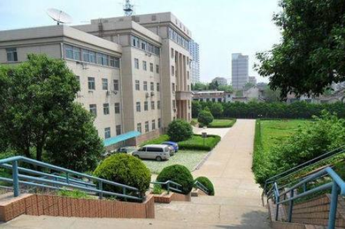 南京新領(lǐng)航職業(yè)學校2020年有哪些專業(yè)