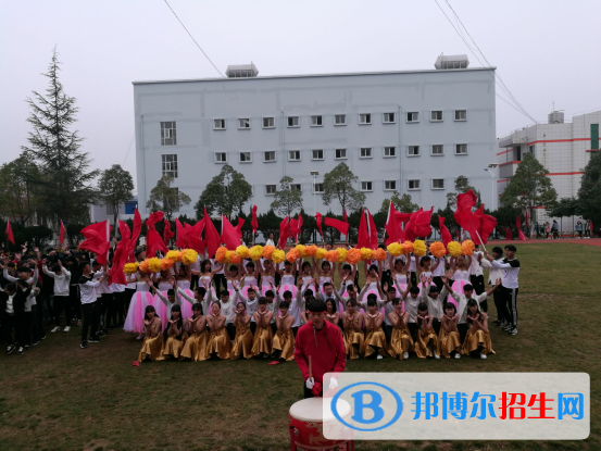 大姚縣職業(yè)教育中心2020年學(xué)費(fèi)、收費(fèi)多少