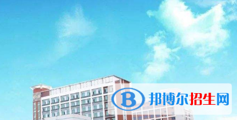 河池交通技工學(xué)校2020年有哪些專業(yè) 