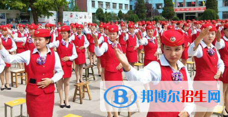 甘肅東方技工學(xué)校2020年報名條件、招生要求、招生對象