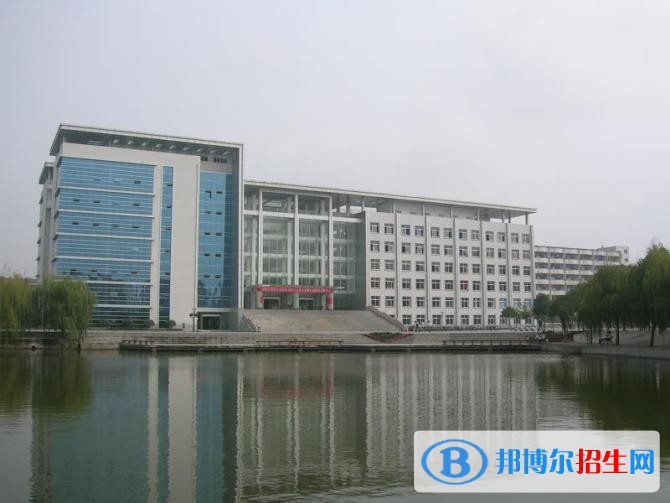 永仁縣職業(yè)高級中學2020年招生辦聯系電話