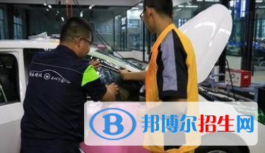 甘肅萬通汽車學校網站網址 