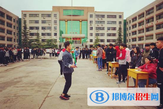 石家莊高級技工學校網(wǎng)站網(wǎng)址