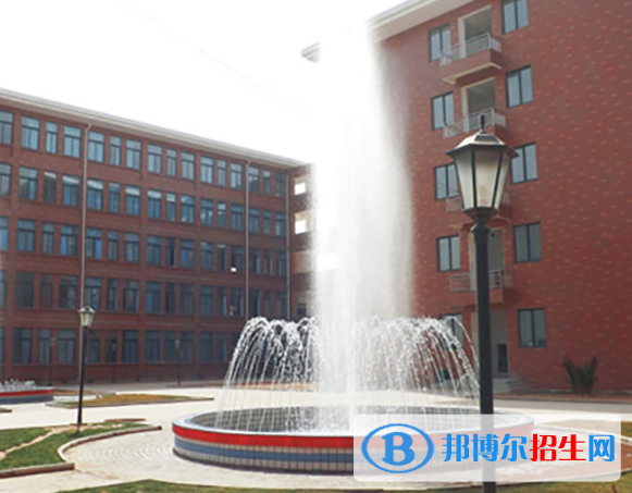 河南2020年讀鐵路學校學什么好