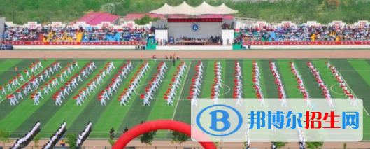 甘肅工商技師學(xué)院2020年學(xué)費(fèi)、收費(fèi)多少
