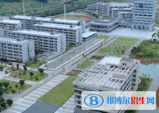 廣西2020年鐵路學校哪里好?