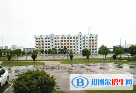江西2020年鐵路學校什么時間招生
