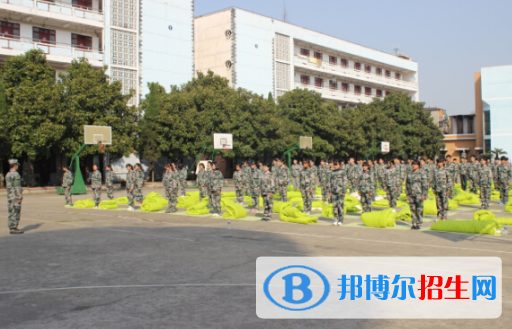 江西2020年鐵路學校什么時候招生