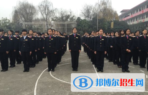 江西2020年鐵路學(xué)校什么時候開學(xué)