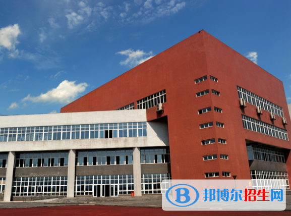 重慶2022年哪個大專學校的鐵路學校好