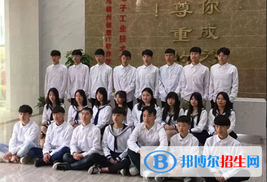 江西2020年什么鐵路學校最好就業(yè)