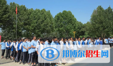 平?jīng)黾紟煂W(xué)院怎么樣、好不好