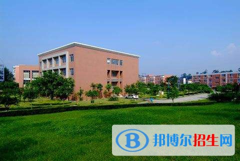 黃梅第五高級(jí)中學(xué)怎么樣、好不好 