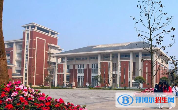 黃梅興華中等專業(yè)學校2020年有哪些專業(yè)