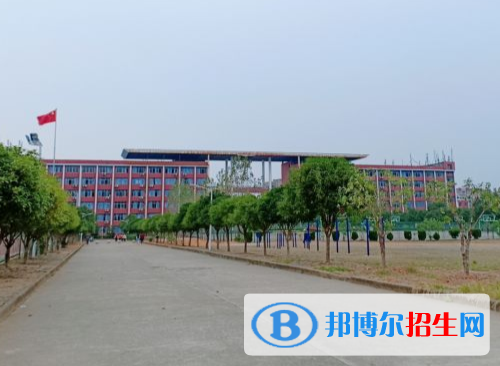江西長(zhǎng)江理工專修學(xué)院網(wǎng)站網(wǎng)址