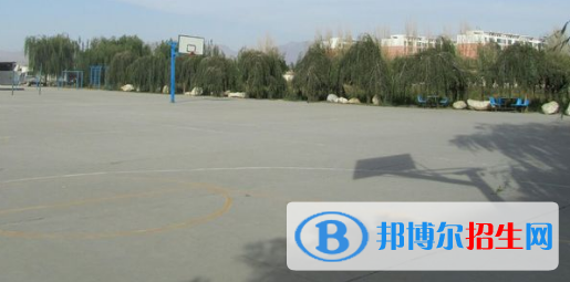 蘭州航空工業(yè)技工學校2020年招生簡章