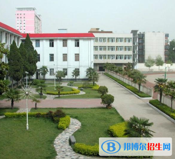 河南2020年讀什么鐵路學校最有前途