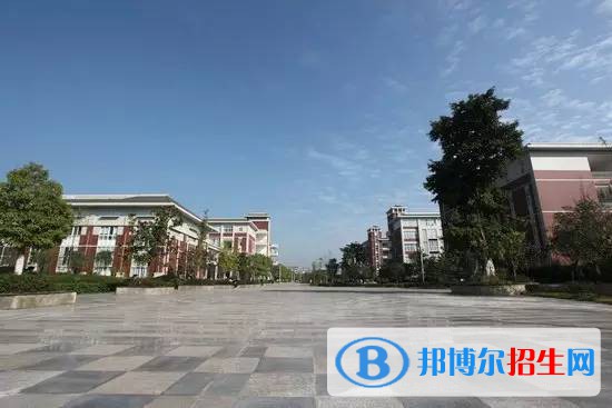 黃梅興華中等專業(yè)學(xué)校怎么樣、好不好