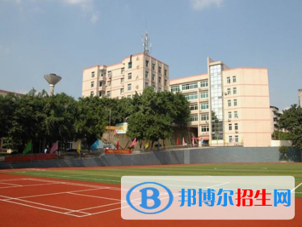 重慶2022年100分能上鐵路學校嗎