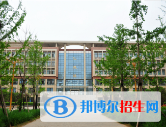 河南2020年讀什么鐵路學校比較好