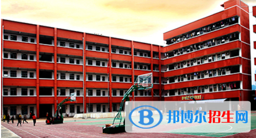 南寧創(chuàng)藝藝術(shù)職業(yè)學(xué)校2020年報(bào)名條件、招生要求、招生對(duì)象