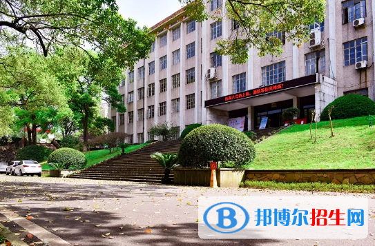 湖南2020年鐵路學校算什么學歷