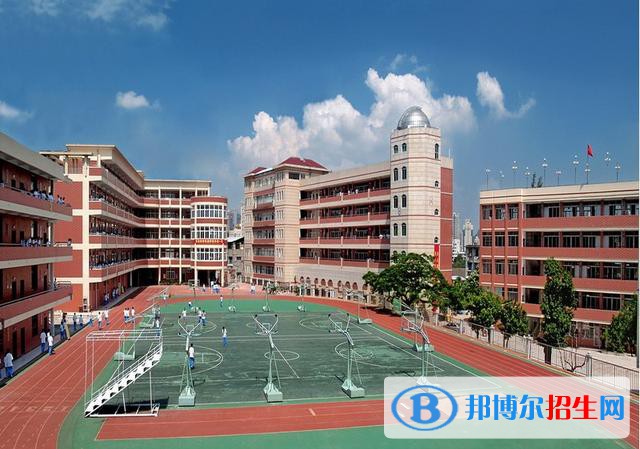 華寧縣職業(yè)高級(jí)中學(xué)2020年學(xué)費(fèi)、收費(fèi)多少