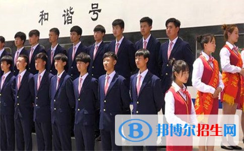 南京市2020年男生讀鐵路學(xué)校學(xué)什么專(zhuān)業(yè)好