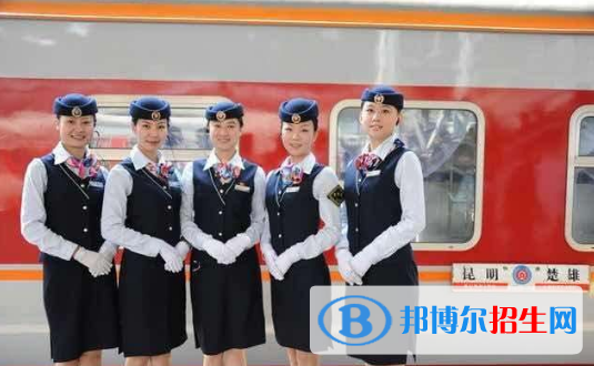 廣西2020年有幾個鐵路學(xué)校