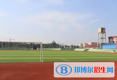 金溪中等職業(yè)學(xué)校怎么樣、好不好