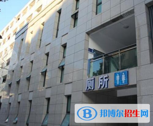 鄭州電子信息工程學(xué)校2021年報名條件、招生對象