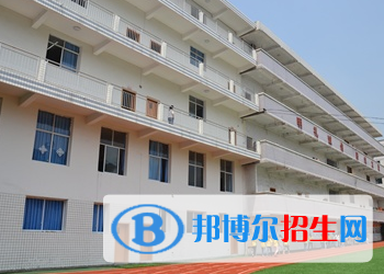 重慶2022年初中生報(bào)什么鐵路學(xué)校好