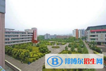 南陽第三中等職業(yè)學校2021年報名條件、招生要求、招生對象