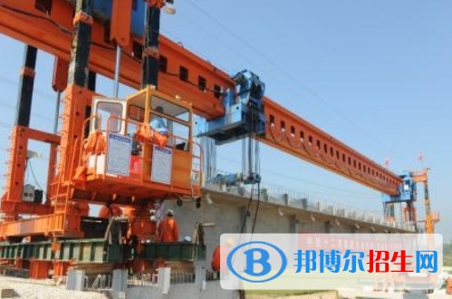 西安2020年有哪些鐵路學校就業(yè)比較好