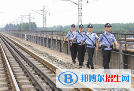 重慶2022年鐵路學(xué)校有哪些專(zhuān)業(yè)可以學(xué)