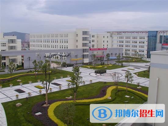 蘄春理工中等專業(yè)學(xué)校怎么樣、好不好