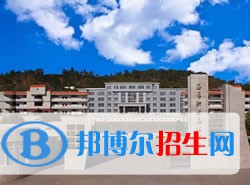 石屏縣職業(yè)高級中學(xué)2020年報名條件、招生要求、招生對象