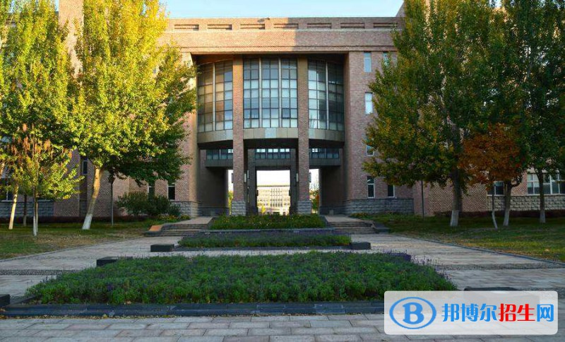 浠水理工中等專業(yè)學(xué)校2020年報名條件、招生要求、招生對象