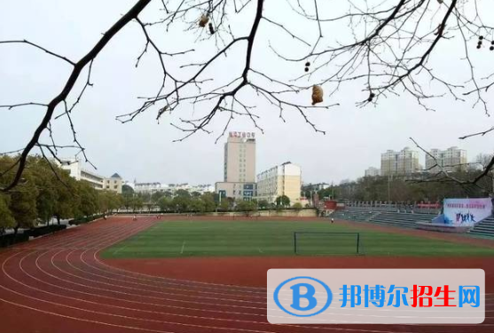 江西2020年鐵路學(xué)校怎么樣報(bào)名
