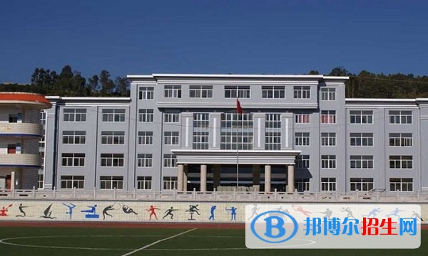 石屏縣職業(yè)高級中學(xué)怎么樣、好不好