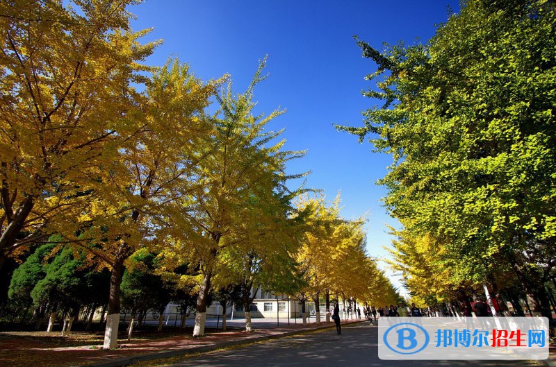 浠水理工中等專業(yè)學校怎么樣、好不好