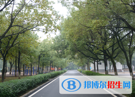湖南2020年什么叫鐵路學校