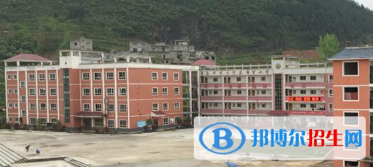 德江民族職業(yè)技術學校網(wǎng)站網(wǎng)址