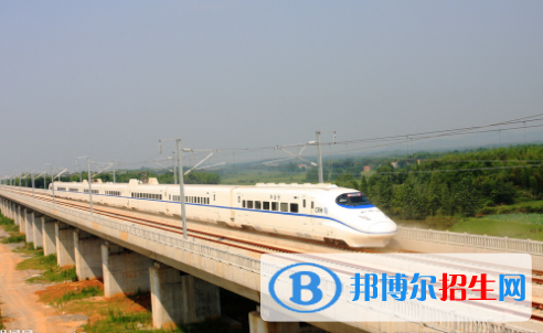 重慶2022年鐵路學校有男生嗎