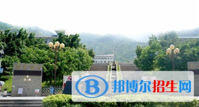 元陽縣民族職業(yè)高級中學(xué)怎么樣、好不好