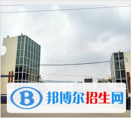 昆明機(jī)電工程學(xué)校怎么樣、好不好