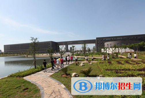 江西建設(shè)工程學(xué)校怎么樣、好不好