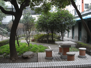 江蘇婦聯(lián)干部學(xué)院怎么樣、好不好