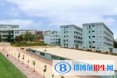 浮梁高級職業(yè)學(xué)校網(wǎng)站網(wǎng)址