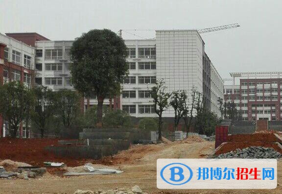 松桃苗族自治中等職業(yè)學校2020年報名條件、招生要求、招生對象